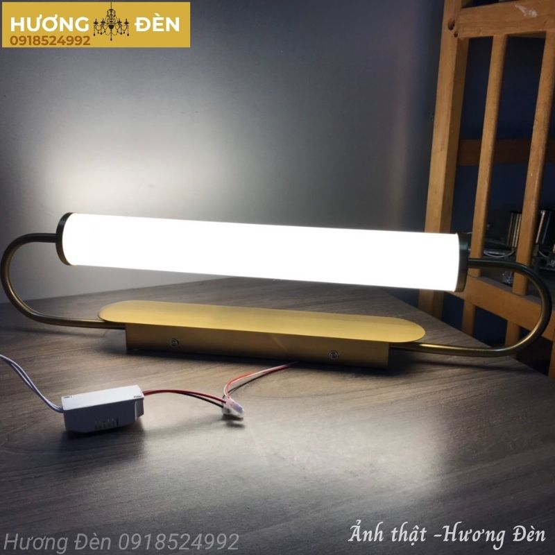 den-vach-hien-dai-chinh-hang-vkb003